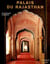 Palais du rajasthan