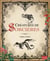 Créatures de sorcières