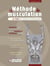 Méthode de musculation Tome 2 - l'espace stratégique
