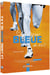 LA LIGNE BLEUE DE A A Z