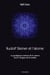 Rudolf Steiner et l'atome
