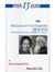 Prier 15 jours avec... : William et Catherine Booth