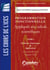 Programmation fonctionnelle appliquée aux calculs scientifiques t.1 - méthodes numériques et applications