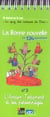 L'ancien testament et ses personnages