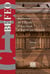 Bulletin de l'École française d'Extrême-Orient 109 (2023)