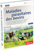 Maladies parasitaires des bovins