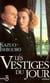 Vestiges du jour