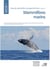 Atlas des mammifères sauvages de France Tome 1 - mammifères marins