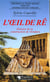 L'Oeil de Ré : Histoire de la construction de Dendara