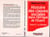 Histoire des classes sociales dans l'afrique de l'ouest - vol02 - tome 2 : le senegal