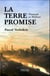 La terre promise - Flamands en Wallonie