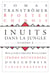 Inuits Dans La Jungle N.4 : Tomas Tranströmer - 8 Poètes Chinois - Williams Carlos Williams