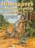 Dinosaures et autres reptiles du languedoc