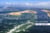 Le bassin d'Arcachon - en lettres & en images