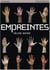 Empreintes