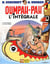 Oumpah-Pah : Intégrale Tomes 1 à 3