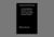 La ressemblance informe ou le gai savoir visuel selon Georges Bataille