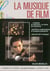 La musique de film