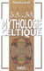 Mythologie celtique