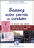 Sauvez votre permis de conduire