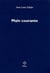 Main courante Tome 1
