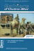 Les Les cahiers d'Outre-Mer, n° 229/Janvier-mars 2005 : Une Afrique de l'Ouest en mutation (édition 2005)