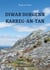 Diwar dorgenn karreg-an-tan