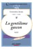 Lo gentilòme gascon