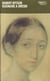 Eleonore a dresde n.14b