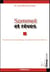 Sommeil et rêves