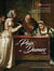 La paix des dames : 1529