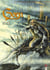 Gorn Tome 10 : les yeux de brume