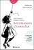Réinventons l'humanité