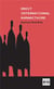 Droit international humanitaire