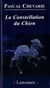 La constellation du chien