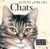 Le petit livre pour les chats