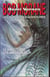 Bob morane - le sanctuaire des arrowukas