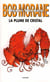 Bob Morane : la plume de cristal