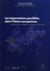 Les importations paralleles dans l'union europeenne - la recherche d'un equilibre entre liberte et p
