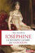 Joséphine : la réussite cachée de Napoléon