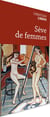 Sève de femmes