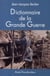 Dictionnaire De La 1 Ere Guerre Mondiale
