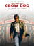 Lance Crow Dog T04