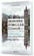 Derniers domiciles connus - guide des tombes de personnalités belges, province de Liège