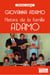 Adamo - l'histoire d'une famille
