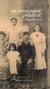 Ma Grand-Mere D'Armenie