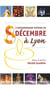 L'extraordinaire histoire du 8 décembre à Lyon