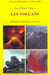 Les volcans