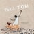 Petit tom