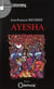 Ayesha